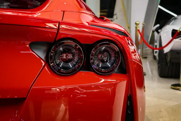 Explosino Casino App Android/iOS